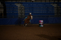 LAMBERT, KAYLEEDSC_4300.JPG