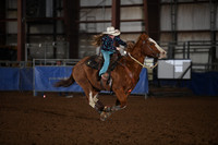 LAMBERT, KAYLEEDSC_4302.JPG
