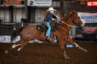 LAMBERT, KAYLEEDSC_4303.JPG