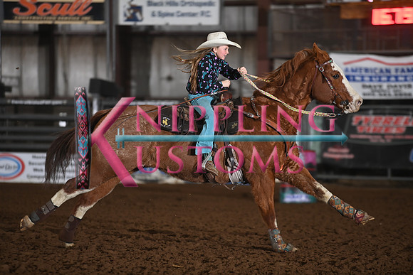 LAMBERT, KAYLEEDSC_4303.JPG