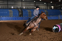 LARSON, LAYNEDSC_3983.JPG