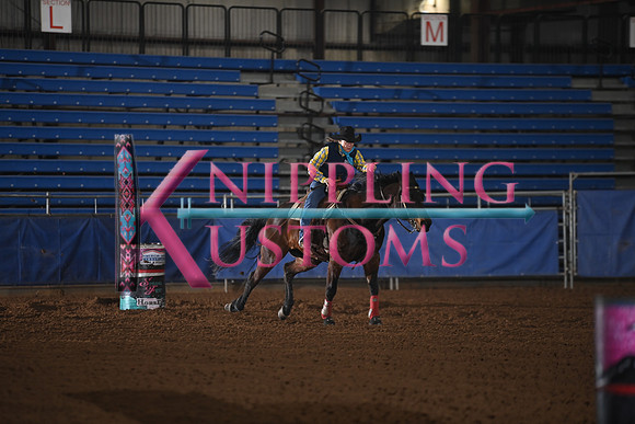 OBRYAN, JODIEDSC_4000.JPG