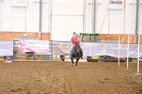 BADGETT, KATEDSC_0704.JPG