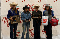 AWARDSDSC_7189.JPG