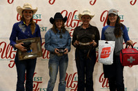 AWARDSDSC_7190.JPG