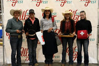 AWARDSDSC_7191.JPG