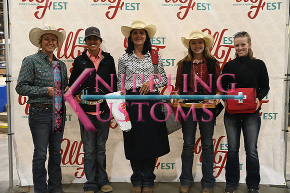 AWARDSDSC_7191.JPG