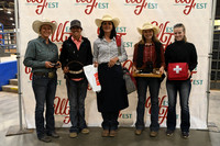 AWARDSDSC_7192.JPG