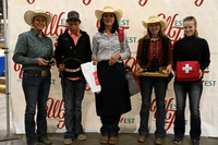 AWARDSDSC_7194.JPG