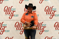 AWARDSDSC_7199.JPG