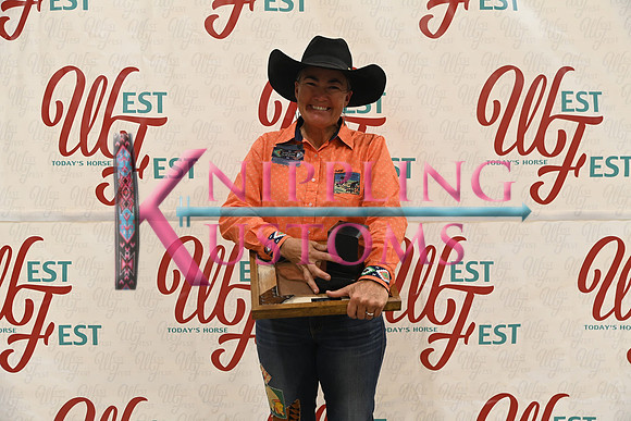 AWARDSDSC_7199.JPG