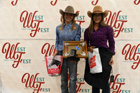 AWARDSDSC_7197.JPG