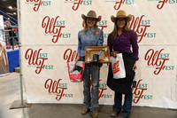 AWARDSDSC_7196.JPG