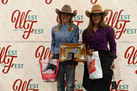 AWARDSDSC_7198.JPG