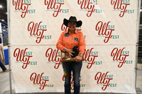 AWARDSDSC_7200.JPG