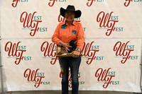 AWARDSDSC_7201.JPG