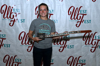 AWARDSDSC_9428.JPG