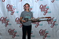 AWARDSDSC_9427.JPG