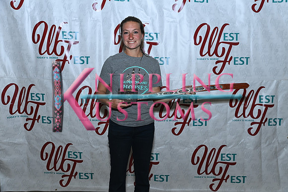 AWARDSDSC_9427.JPG