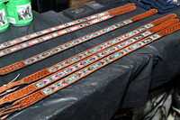 AWARDSDSC_9429.JPG