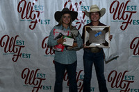 AWARDSDSC_9435.JPG