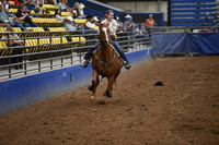 CASPERS, IZZYDSC_1565.JPG