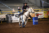 DONNELLY, RILEYDSC_1650.JPG