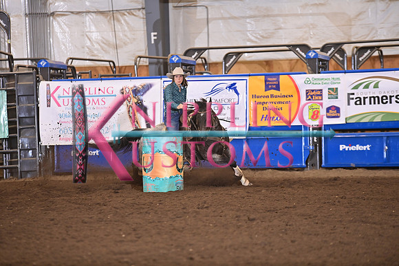 WALLER, BERLYNNDSC_6603.JPG