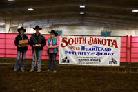 AwardsDSC_2068