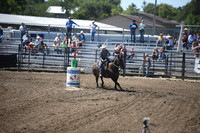 BAIREY, COLTONDSC_7713.JPG