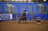 SCHEER, TALON DSC_4200.JPG