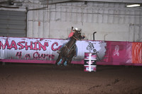 MCCUTCHEON, DEBBIEDSC_5957.JPG