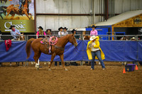 CHRISTENSEN, CYDSC_2457.JPG