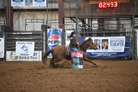 BLACKWELL, MISTYDSC_8368.JPG
