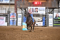 LADUKE, KRISTINDSC_5497.JPG