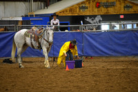 WEISER, CARLADSC_3988.JPG