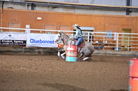 DALLMANN, KENDRA DSC_8222.JPG