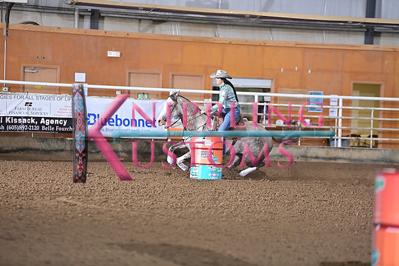 DALLMANN, KENDRA DSC_8222.JPG