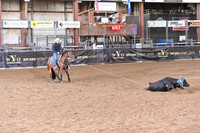 SPICKELMIER, TYDSC_3906.JPG