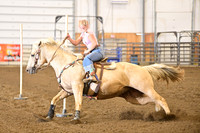 AAMOT, CANDICEDSC_0466.JPG