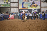 BAIL, KENZLEE DSC_3341.JPG