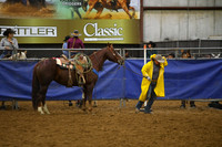 WALKER, JENNY %22B%22DSC_4273.JPG