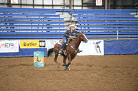 WAGNER, LACEYDSC_6880.JPG