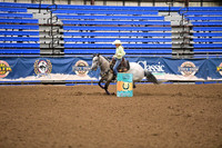 NONNAST, ANNDSC_0279.JPG