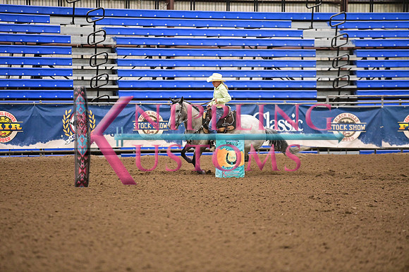 NONNAST, ANNDSC_0279.JPG