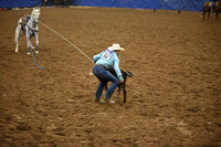 BERNDT, LEVI DSC_0196.JPG