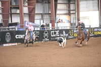 GOODSON, ROPERDSC_1372.JPG
