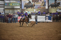 FLOYD, REVYNDSC_8736.JPG