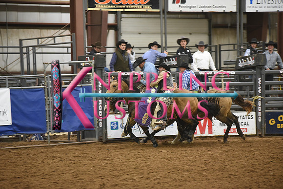 BAGLEY, WILLDSC_2181