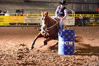 MCGEE, CASHAEDSC_0439.JPG
